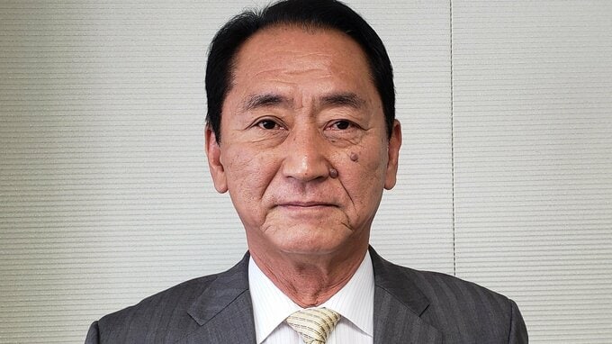 【速報】堤栄三氏が当選 大分県議選 大分市選挙区　|　大分のニュース｜OBS NEWS｜大分放送
