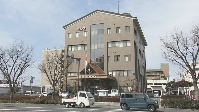 道路を横断中の女性が車にはねられ死亡　東広島市　　　|　RCC NEWS | 広島ニュース | RCC中国放送