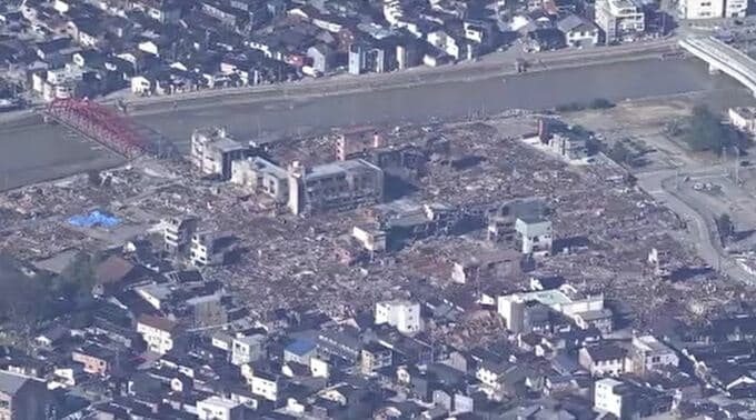 「還付のため商品券は保管を」輪島市商店連盟協同組合が自己破産申請 　|　石川県のニュース｜MRO北陸放送