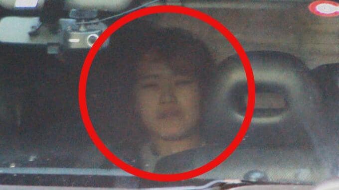 当時20歳と17歳の女性２人焼死で自殺ほう助　26歳の女に懲役３年求刑「１人は怖いので誰か」買い物や食事をしホテルに２泊後に車内で…弁護側は義母からの暴力など生い立ちは斟酌できる|TBS NEWS DIG