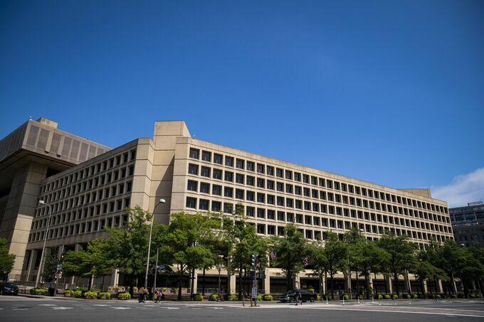 ＡＴ＆Ｔへのサイバー攻撃、捜査官の通話記録流出か－米ＦＢＩが警告