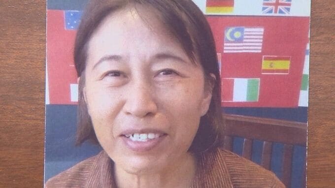 隣で寝ていた妻が、朝起きるといなくなっていた…「意味性認知症」の妻が失踪、行方不明から約1年半　夫は新たに動き出した「諦めずに一緒に探しましょう」　|　BSSニュース | BSS山陰放送