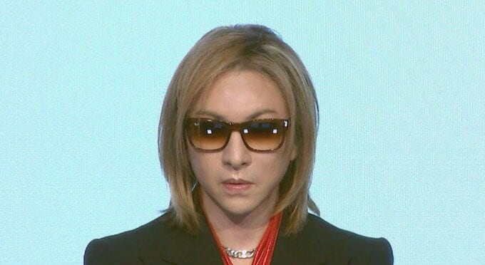 【 YOSHIKI・所属事務所 】　小学館と和解成立　7 件の記事を削除へ　名誉棄損で１億1000万円の損害賠償請求も　和解金の有無については非公表|TBS NEWS DIG