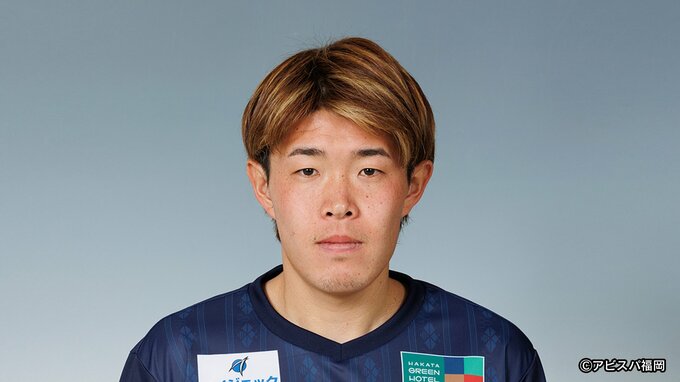 【アビスパ福岡】DF安藤智哉が初の代表戦でフル出場　攻守で存在感発揮＆幻のゴールも　|　福岡のニュース｜RKB NEWS｜RKB毎日放送