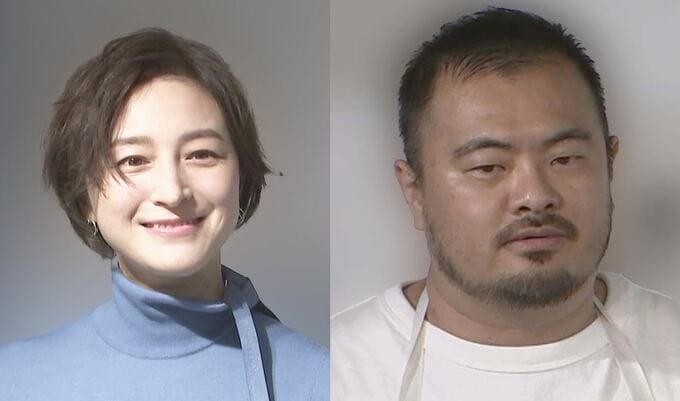 鳥羽周作シェフ　ＮＨＫ【きょうの料理】出演者が変更　【とだPR大使】【六甲バター】に続き…広末涼子さんとの不倫問題で|TBS NEWS DIG