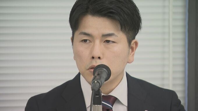 「尊いと思った命が終わった」家族を失う絶望に、ＳＮＳのひぼう･･･“上級国民”池袋暴走事故遺族の男性「被害者も加害者も生まないことが大切」|TBS NEWS DIG