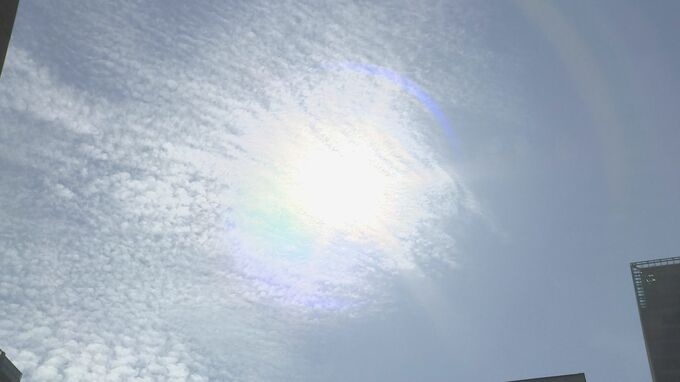 “熱中症”疑い　1か月あまりで東京23区で73人死亡　半数以上がエアコン使わず|TBS NEWS DIG