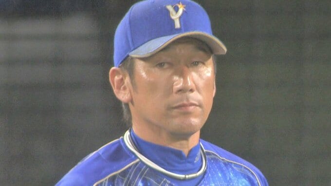 【DeNA】2年連続CS進出へ、2連勝で貯金5！平良7回1失点の力投で4勝目、ソト3試合連発の決勝アーチ、宮﨑20号|TBS NEWS DIG