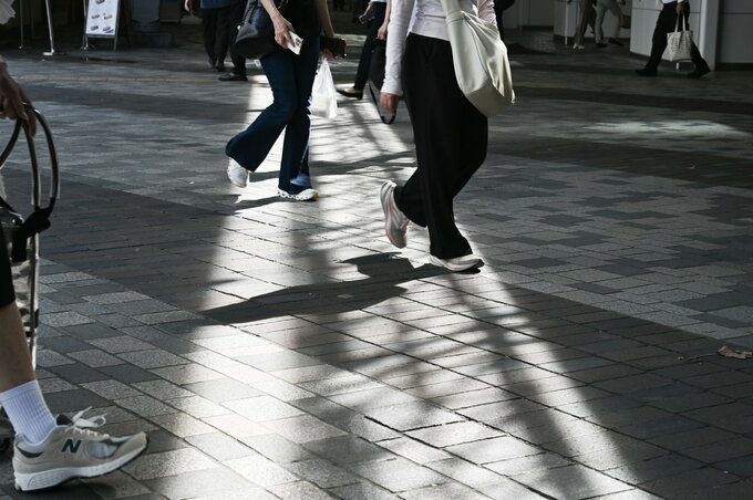 【日本市況】債券が下落、米長期金利上昇受けて売り－円は158円後半