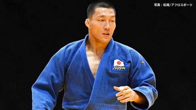 男子81kg級 藤原崇太郎が金メダル！決勝は盤石な試合で快勝、2002年釜山大会の秋山成勲以来、24年ぶりのアジア王者【アジア大会】|TBS NEWS DIG