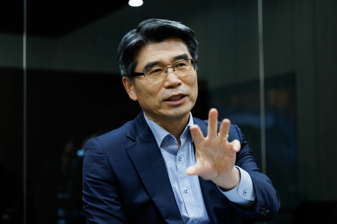 韓国の起亜自、欧州でＥＶ販売増目指す－関税で米市場に不透明感