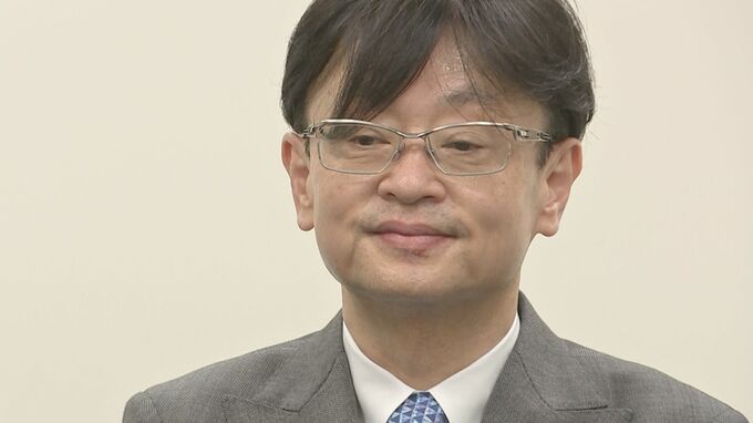 吉野家HD　約12年半ぶりに社長交代へ　新社長に成瀬哲也氏