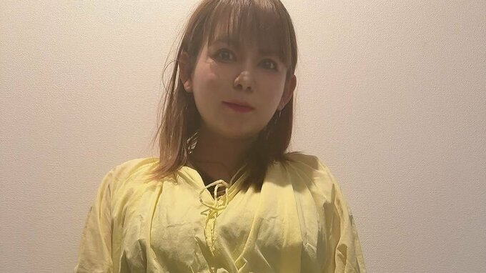 【 中川翔子 】「双子の重さだけで4000以上」 “産後いつからダイエット？” に先輩ママたちから経験談集まる「体重体型元通り」「痩せるというかやつれる」|TBS NEWS DIG