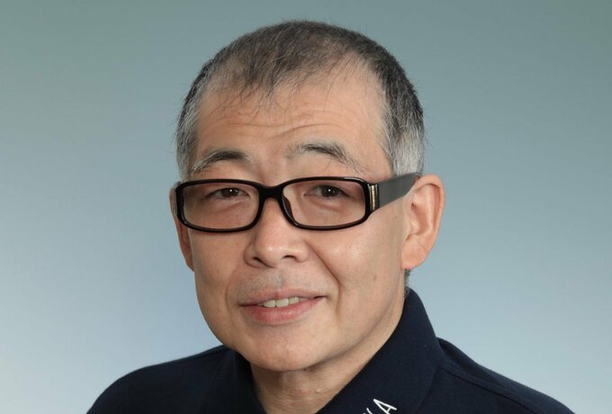 【 黒ネコのタンゴ 】　歌手・皆川おさむさん　死去　62歳　慢性腎不全のため|TBS NEWS DIG
