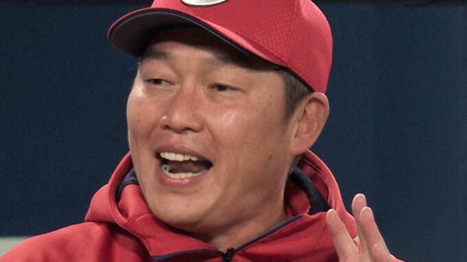 【広島】4戦連続の零敗を止め最下位脱出！2回まで野間 菊池 小園の3連続適時打など6得点 アドゥワ6回途中2失点 救援陣も踏ん張る|TBS NEWS DIG