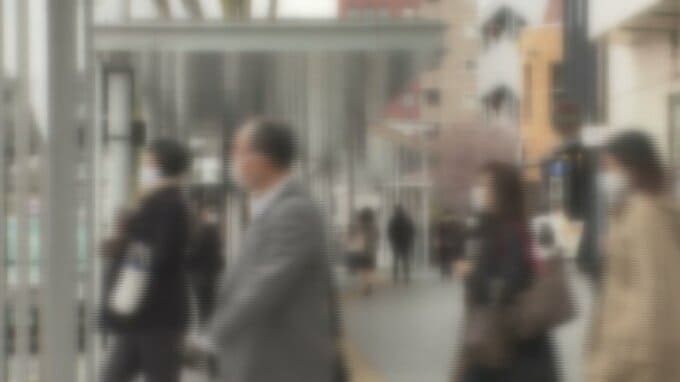 新型コロナ　新たに401人の感染発表　11月の感染者は2万人を超える　山梨県　|　山梨のニュース | ＵＴＹテレビ山梨