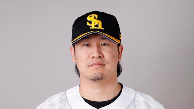 【速報・ソフトバンク】2試合連続の延長戦…杉山が勝ち越しホームラン打たれる|TBS NEWS DIG