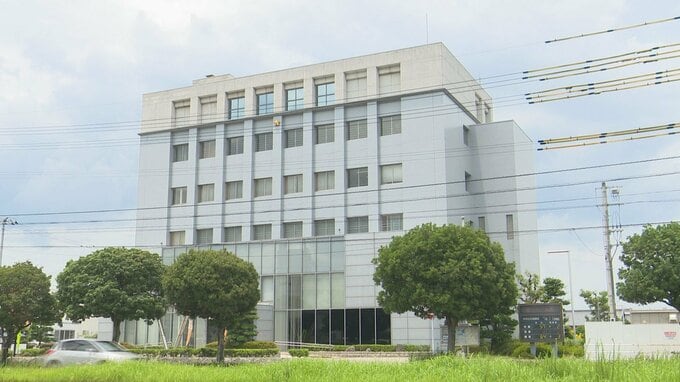 【西条まつり】別の自治会襲撃 傷害の疑いで新たに男（３３）を逮捕 5人目の逮捕者|TBS NEWS DIG