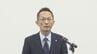 「国民の厳しい目を真摯に受け止める」大阪高検・伊藤新検事長が就任会見　相次ぐ不祥事には「厳正に対処」　|　MBSニュース | 関西の最新ニュースを分かりやすく。