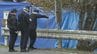 【速報】京都男児遺体遺棄　父親の安達優季容疑者（37）を殺人容疑で再逮捕へ　任意聴取段階で“公衆トイレで口論の末に衝動的に首絞めた”という旨を供述　|　MBSニュース | 関西の最新ニュースを分かりやすく。