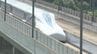 リニア開業はいつ？JR東海株主総会でも質問が… 水野副社長｢静岡県や市に確認をとりながら進めている｣ 丹羽社長｢早期開業を目指し全力で｣　|　名古屋・愛知・岐阜・三重のニュース【CBC news】 | CBC web