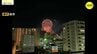 廃止決定の「呉海上花火」に代わる新大会を…市民らが秋のイベント連携や有料席導入を提言　広島　|　RCC NEWS | 広島ニュース | RCC中国放送