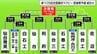 第105回全国高校ラグビー大会・宮城県予選　組み合わせ決定　|　宮城のニュース│tbc NEWS│tbc東北放送