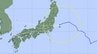 【台風情報】台風15号(チャンホン)はきょう関東上陸か...お盆期間中に日本列島横断へ　今どこに？ 日本への影響はどうなる？ 最大瞬間風速35m/s予想　進路予想・勢力を詳しく　今後の全国の天気を画像で　気象庁　|　山形のニュース│TUYテレビユー山形