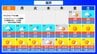 【気象情報】７月以降の降水量　平年に比べ福岡６５％、熊本３９％など九州北部地方で少雨続く　今後１か月も解消の可能性小さく...今後１６日間の全国の天気予報を掲載　|　山口のニュース・天気・防災｜tys NEWS｜ｔｙｓテレビ山口