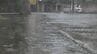 関東甲信は過去３番目に遅い梅雨入り…今年の梅雨はどうなりそう？　|　SBC NEWS | 長野のニュース | SBC信越放送
