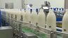 高品質な牛乳の生産目指す日本初の拠点誕生へ　飼料製造→乳牛の飼育→びん牛乳の一貫体制へ　|　大分のニュース｜OBS NEWS｜大分放送
