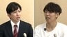 【福岡市長選挙】立候補表明は7人に　新たに30代男性2人が出馬表明　|　福岡のニュース｜RKB NEWS｜RKB毎日放送