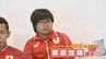 日本選手団最年少 Eスポーツ･ゆうき選手（11）｢宿題が忙しくて…｣ 練習はほぼ毎日2時間 将来の夢は…？【アジア大会 愛知･名古屋2026】　|　名古屋・愛知・岐阜・三重のニュース【CBC news】 | CBC web