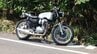 北海道・美幌峠のカーブで大型バイク転倒　運転の30歳男性ライダー搬送　左腕骨折か　三笠市でもオートバイ転倒し男性軽傷　|　北海道のニュース｜HBC北海道放送