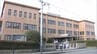 筑紫野市死体遺棄事件　遺体の身元は容疑者の母親(83)と判明　|　福岡のニュース｜RKB NEWS｜RKB毎日放送