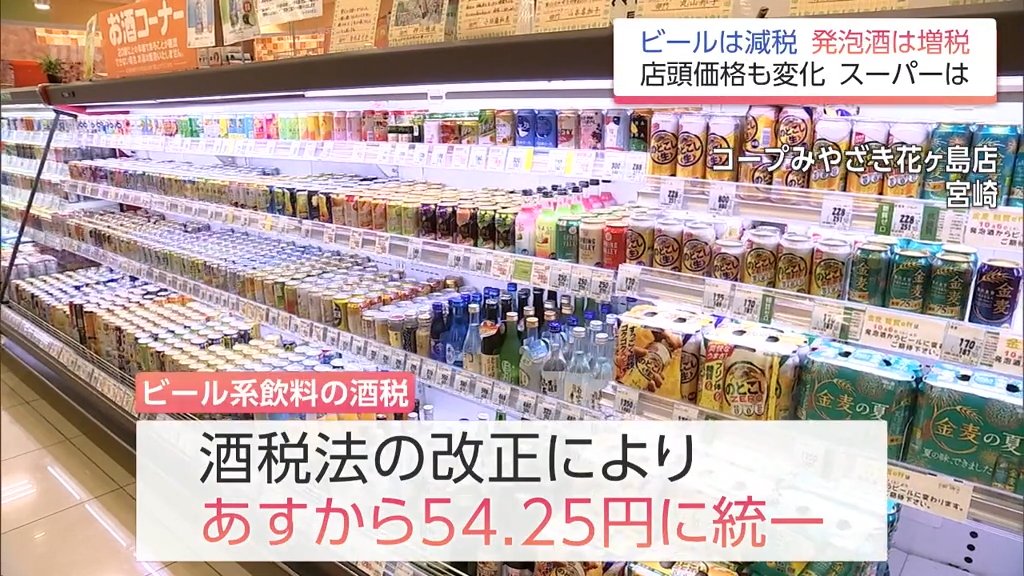 【12月1日出品停止】お酒 ビール　発泡酒 まとめ売り 詰め合わせ　50本 ビールは値下げ 発泡酒は値上げ