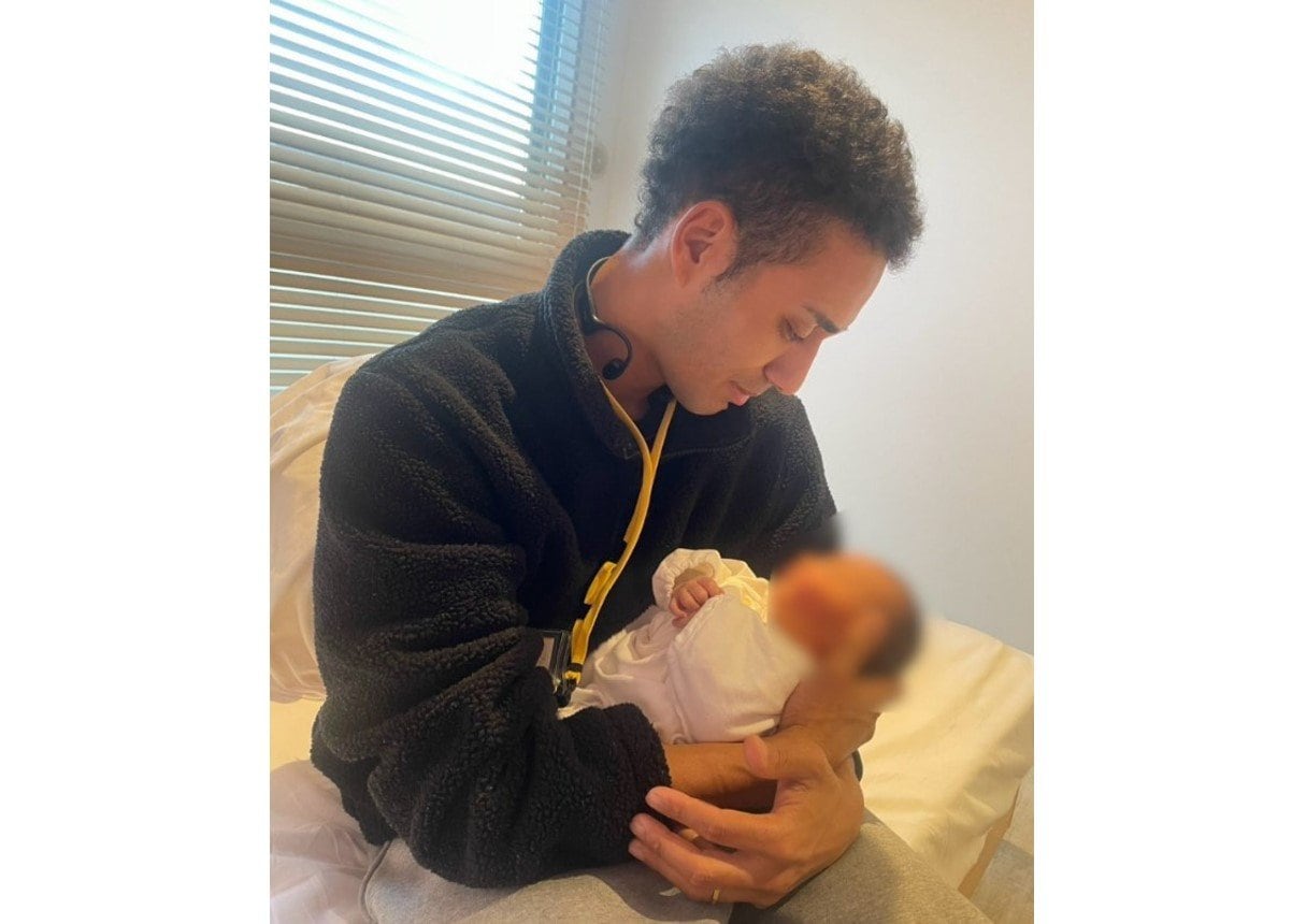 img_8dc4389269924e472087fd1304