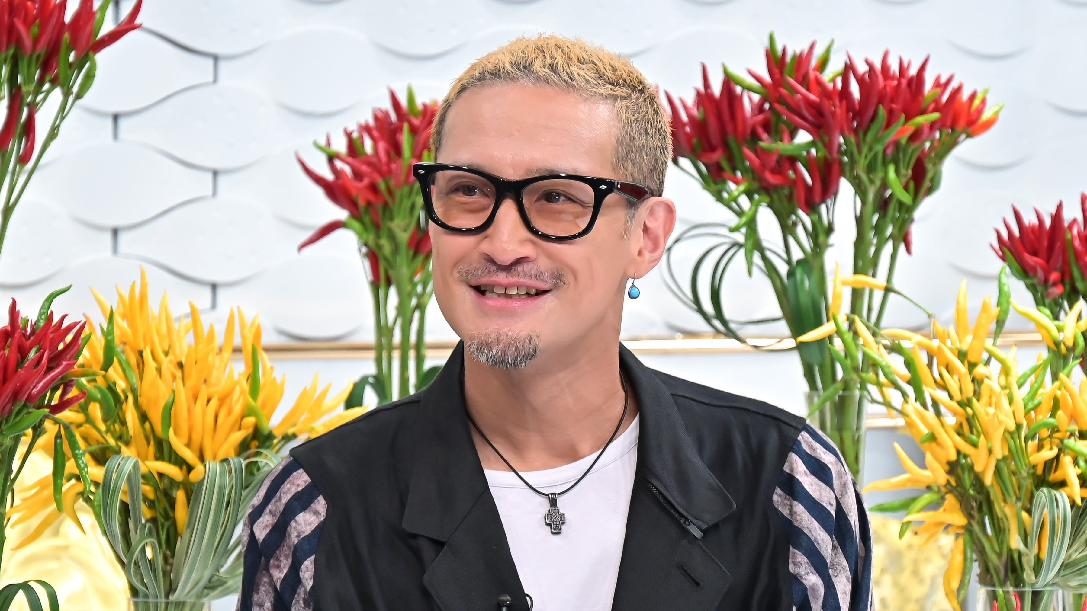 松岡昌宏「一生“TOKIOの松岡”だと思うので」率直な思いに反響「一言一