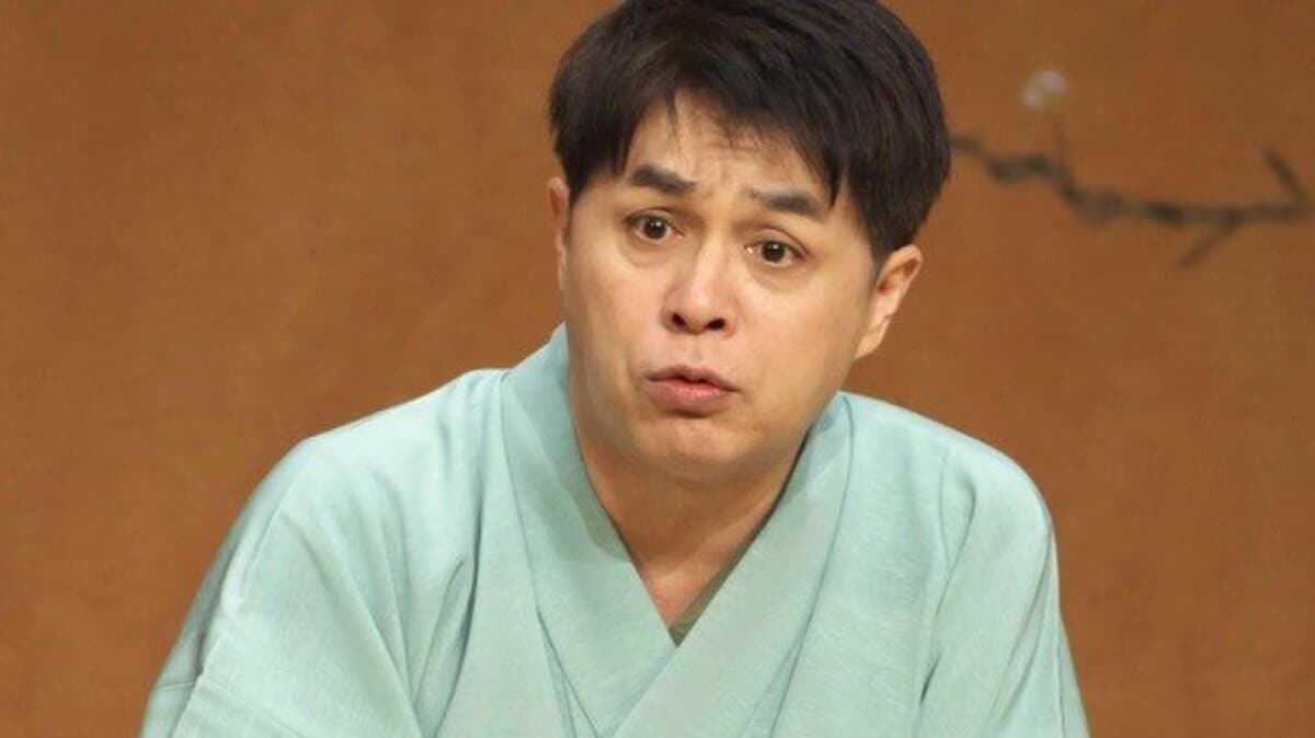 【立川志らく】「61回目の誕生日」母親のエピソード・先生の命日・60歳以上割引で思いしみじみ | TBS NEWS DIG