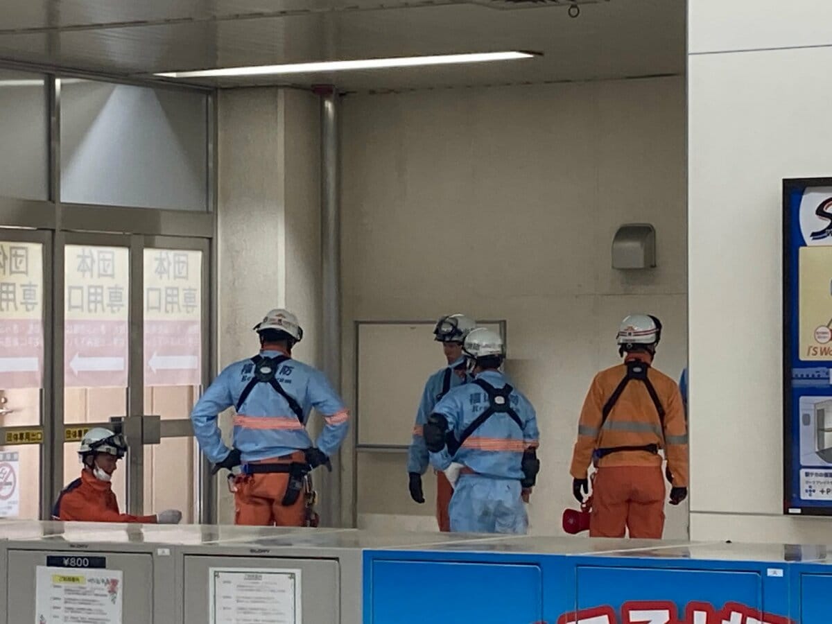 福山　JR山陽本線松永駅　引き渡し　ホワイト 折りたたみ自転車 福山 JR山陽本線松永駅 引き渡し ホワイト 折りたたみ自転車