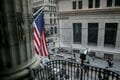 米30年債利回り、5%前後で高止まり－インフレ懸念で上昇圧力続く| TBS CROSS DIG with Bloomberg