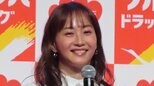 【藤本美貴】‟母の日”はしっかりアピール「カウントダウンをします」もし忘れられた場合は「貰えるまで受け付ける」|TBS NEWS DIG