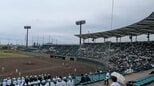 【高校野球】春季兵庫県大会のベスト８が決定！　報徳学園が神戸国際大付との強豪対決を制し、準々決勝へ　大角監督「３年生全員が、澤田投手を勝たせようと一つになっていた」【スポーツの魅力】|TBS NEWS DIG