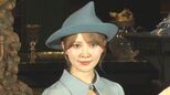 【加藤史帆】　ライブ中の「伝説」告白　「ステージから落ちちゃった」「クルックシャンクスみたいに着地」|TBS NEWS DIG