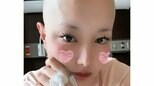 【がん闘病】希良梨さん　退院することを報告　「今朝は、副作用ですごく怠かったですが　お薬も飲んだのでなんとか乗り越えられました」|TBS NEWS DIG