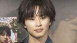 【超特急・草川拓弥】バレンタインデーの今宵「1対1でついに渡されるのかな⁉」と照れながら期待を寄せる|TBS NEWS DIG