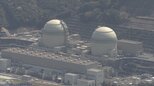 【解説】原発政策の大転換「運転年数」の制限が緩和 関電で"60年超原発"誕生へ|TBS NEWS DIG