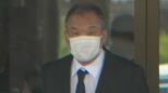 「安全軽視の態度が形となって表れた」《詳報》裁判所は桂田被告を厳しく非難【知床沖観光船沈没】最大の争点「事故の予見可能性」を裁判所はどう判断したのか 北海道・釧路地裁|TBS NEWS DIG