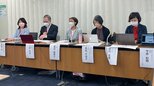 『NPOの支援も限界』貧困家庭の子どもの困窮に“待ったなし”支援団体らが国に要望書|TBS NEWS DIG
