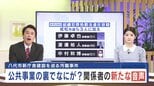 イチから分かる【熊本・八代“巨額”汚職事件】 後に逮捕される"ジャーナリスト名乗る男"　市議への情報共有が目的か　その音声記録…　　|　熊本のニュース｜RKK NEWS｜RKK熊本放送